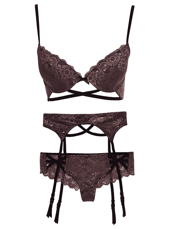 underwear-product11b